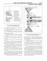 1964 GM 5500-7100 Maintenance 369.jpg